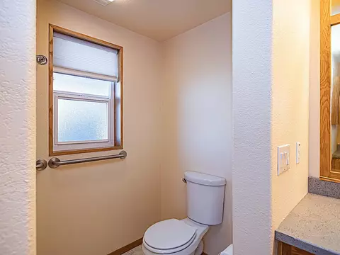 1213 E Lyons Ave #5-B, Spokane, WA 99208 photo 28