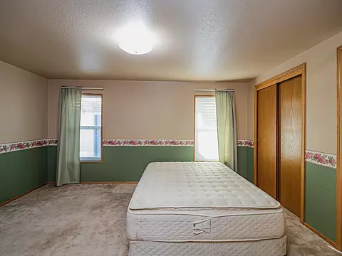 1213 E Lyons Ave #5-B, Spokane, WA 99208 photo 25