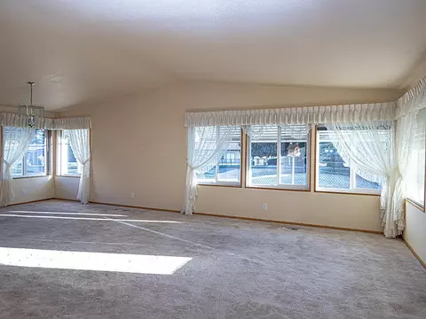 1213 E Lyons Ave #5-B, Spokane, WA 99208 photo 11