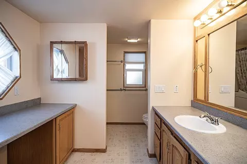 1213 E Lyons Ave #5-B, Spokane, WA 99208 photo 26