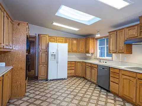 1213 E Lyons Ave #5-B, Spokane, WA 99208 photo 7