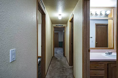 1213 E Lyons Ave #5-B, Spokane, WA 99208 photo 17