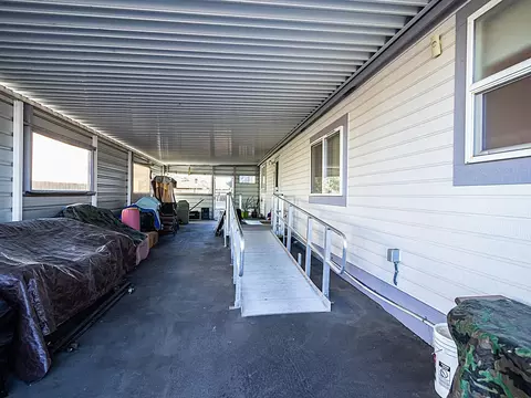 1213 E Lyons Ave #5-B, Spokane, WA 99208 photo 3