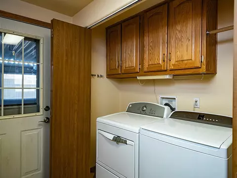 1213 E Lyons Ave #5-B, Spokane, WA 99208 photo 5