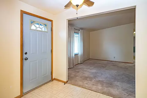 1213 E Lyons Ave #5-B, Spokane, WA 99208 photo 13