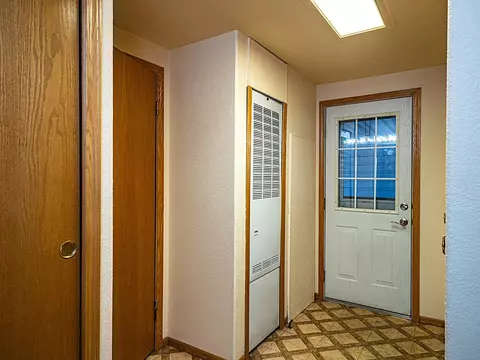 1213 E Lyons Ave #5-B, Spokane, WA 99208 photo 4