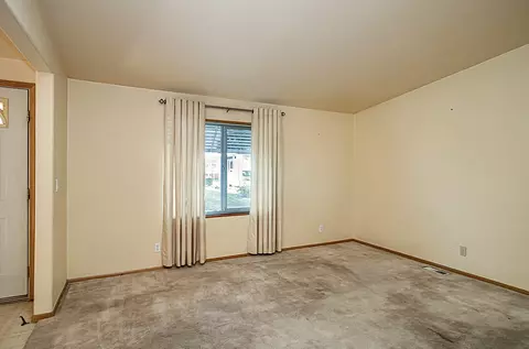 1213 E Lyons Ave #5-B, Spokane, WA 99208 photo 15