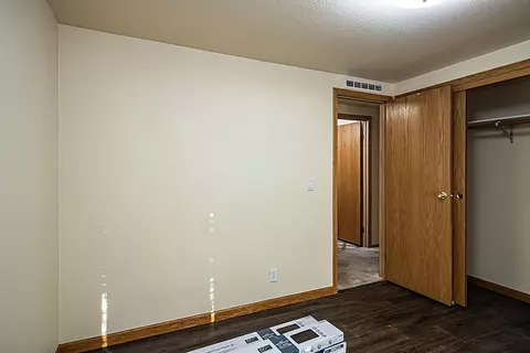 1213 E Lyons Ave #5-B, Spokane, WA 99208 photo 19