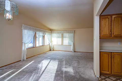 1213 E Lyons Ave #5-B, Spokane, WA 99208 photo 9
