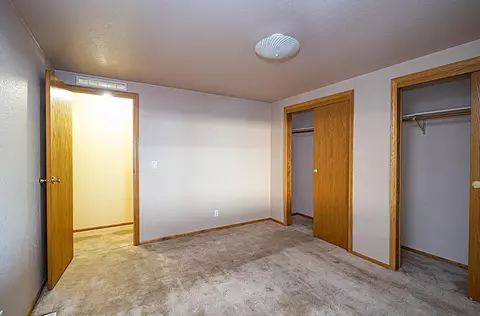 1213 E Lyons Ave #5-B, Spokane, WA 99208 photo 23