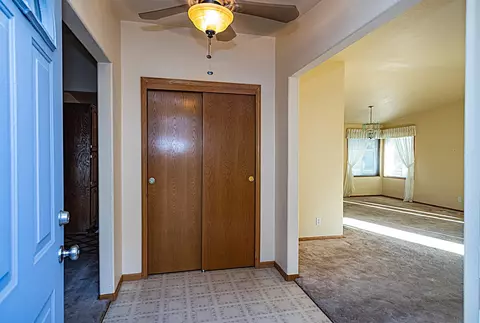 1213 E Lyons Ave #5-B, Spokane, WA 99208 photo 12