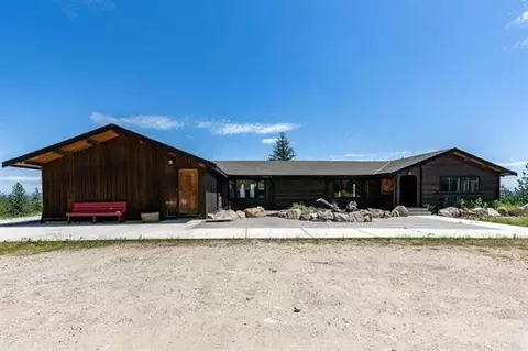 8405 W Cross Cut Rd #3-PARCELS, Deer Park, WA 99006