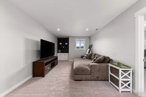 Other - 9505 W Masters Ln, Cheney, WA 99004 photo 6 of 7