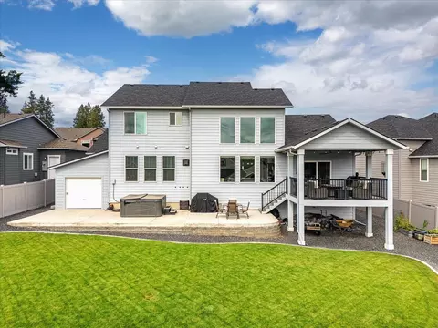 Other - 9505 W Masters Ln, Cheney, WA 99004 photo 7 of 7