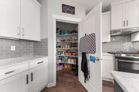Other - 9505 W Masters Ln, Cheney, WA 99004 photo 1 of 7