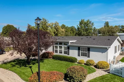 16623 E Nixon Ct, Veradale, WA 99037