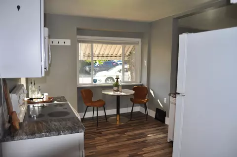 Kitchen - 804 E Hoffman Ave, Spokane, WA 99207 photo 1 of 1