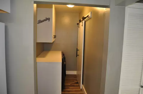 Other - 804 E Hoffman Ave, Spokane, WA 99207 photo 1 of 5