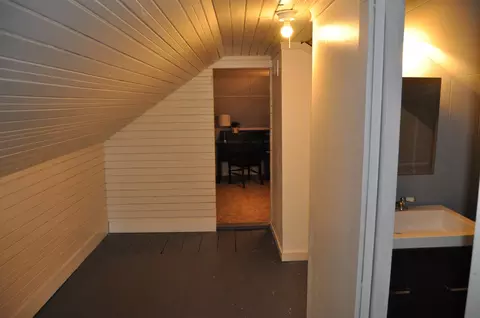 Other - 804 E Hoffman Ave, Spokane, WA 99207 photo 3 of 5