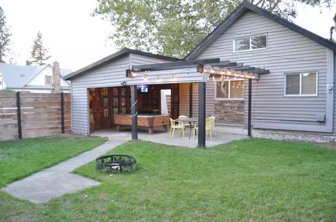 Other - 804 E Hoffman Ave, Spokane, WA 99207 photo 5 of 5