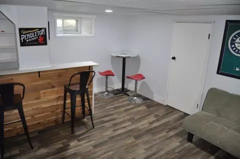 Other - 804 E Hoffman Ave, Spokane, WA 99207 photo 4 of 5