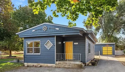 11212 Empire Ave, Spokane Valley, WA 99206