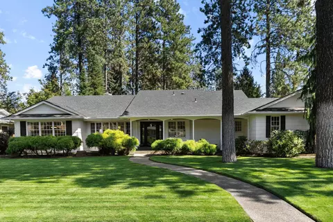 4815 S Helena St, Spokane, WA 99223