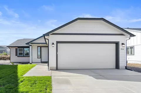 19694 E 3rd Ln #4/2 ALDERWOOD, Spokane Valley, WA 99016
