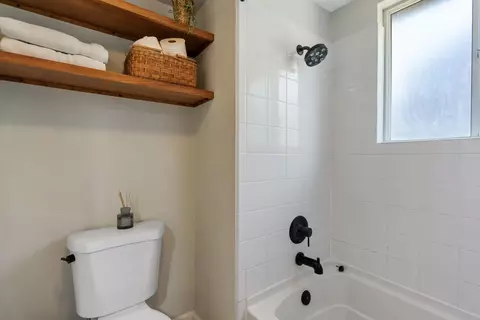 1128 E 28th Ave, Spokane, WA 99203 photo 18