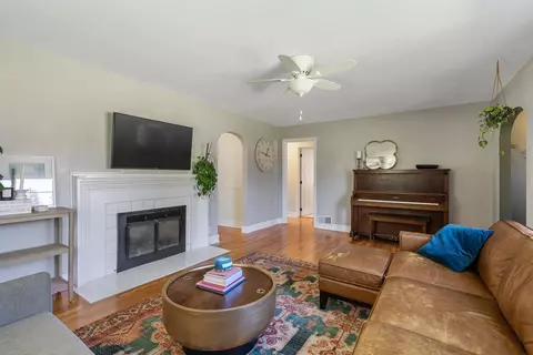 1128 E 28th Ave, Spokane, WA 99203 photo 5