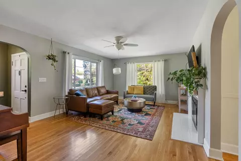 1128 E 28th Ave, Spokane, WA 99203 photo 4