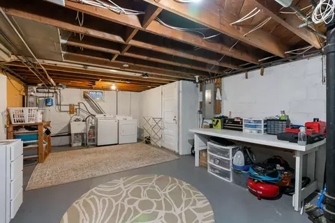1128 E 28th Ave, Spokane, WA 99203 photo 29