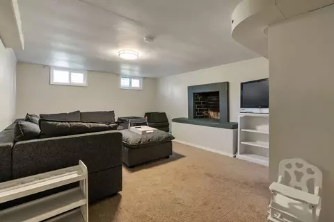 1128 E 28th Ave, Spokane, WA 99203 photo 23