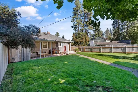 1128 E 28th Ave, Spokane, WA 99203 photo 39