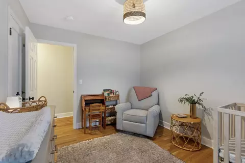 1128 E 28th Ave, Spokane, WA 99203 photo 20