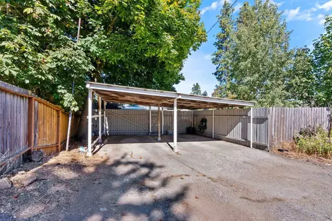 1128 E 28th Ave, Spokane, WA 99203 photo 40