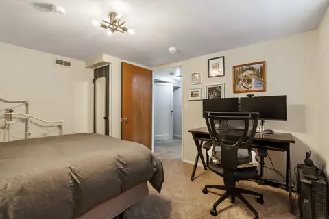 1128 E 28th Ave, Spokane, WA 99203 photo 27
