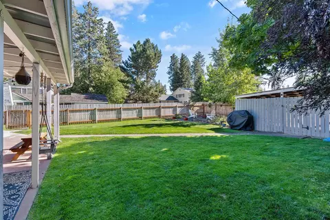 1128 E 28th Ave, Spokane, WA 99203 photo 38