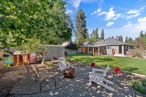 1128 E 28th Ave, Spokane, WA 99203 photo 37