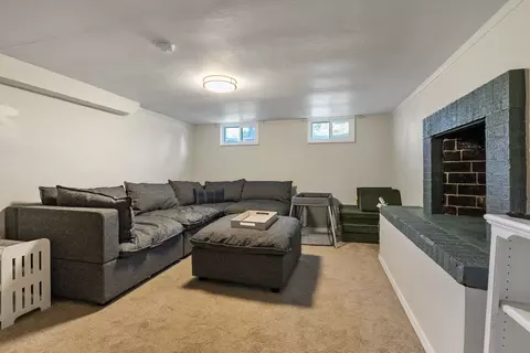 1128 E 28th Ave, Spokane, WA 99203 photo 24