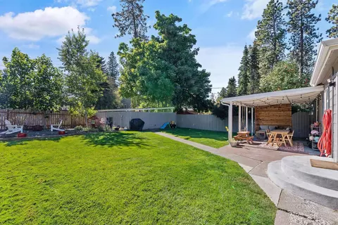 1128 E 28th Ave, Spokane, WA 99203 photo 35