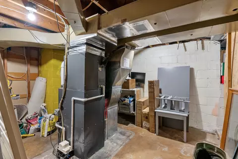 1128 E 28th Ave, Spokane, WA 99203 photo 31