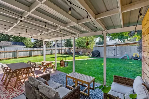 1128 E 28th Ave, Spokane, WA 99203 photo 34