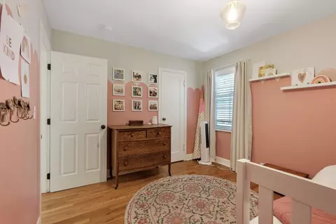 1128 E 28th Ave, Spokane, WA 99203 photo 22