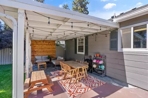 1128 E 28th Ave, Spokane, WA 99203 photo 33