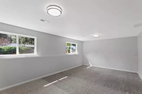 Other - 616 E Roundtable Cir, Spokane, WA 99218 photo 1 of 4