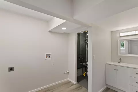 Other - 616 E Roundtable Cir, Spokane, WA 99218 photo 3 of 4