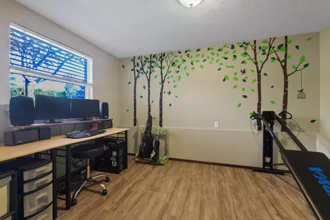 Other - 4725 E Sumac Dr, Spokane, WA 99223 photo 3 of 3