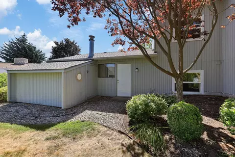 Exterior - 4725 E Sumac Dr, Spokane, WA 99223 photo 8 of 9