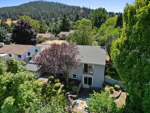 View/Area - 4725 E Sumac Dr, Spokane, WA 99223 photo 4 of 4